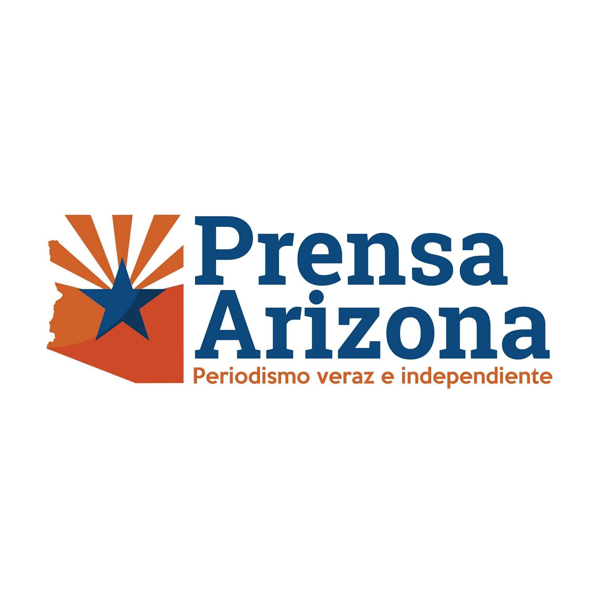 PrensaArizona_logo